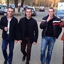 Знакомства: Михаил, 35 лет, Калинковичи