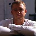 Знакомства: Макс, 39 лет, Смоленск