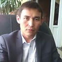 Знакомства: Азис, 43 года, Кант