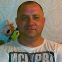 Знакомства: Яцюк Сергей, 53 года, Солигорск