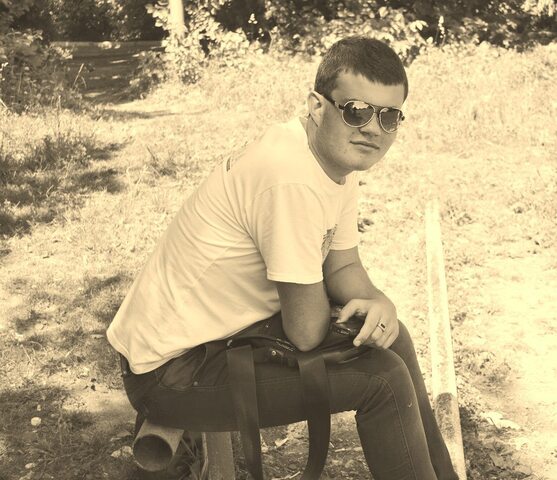 Фото - Tabor.ru