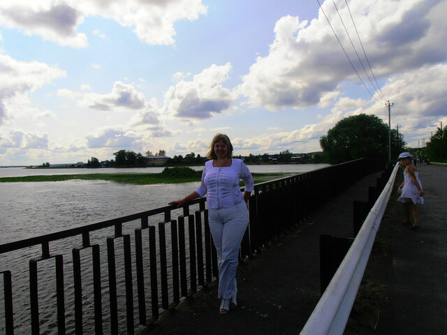 Фото - Tabor.ru