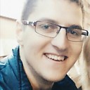 Знакомства: Дмитрий, 33 года, Жлобин