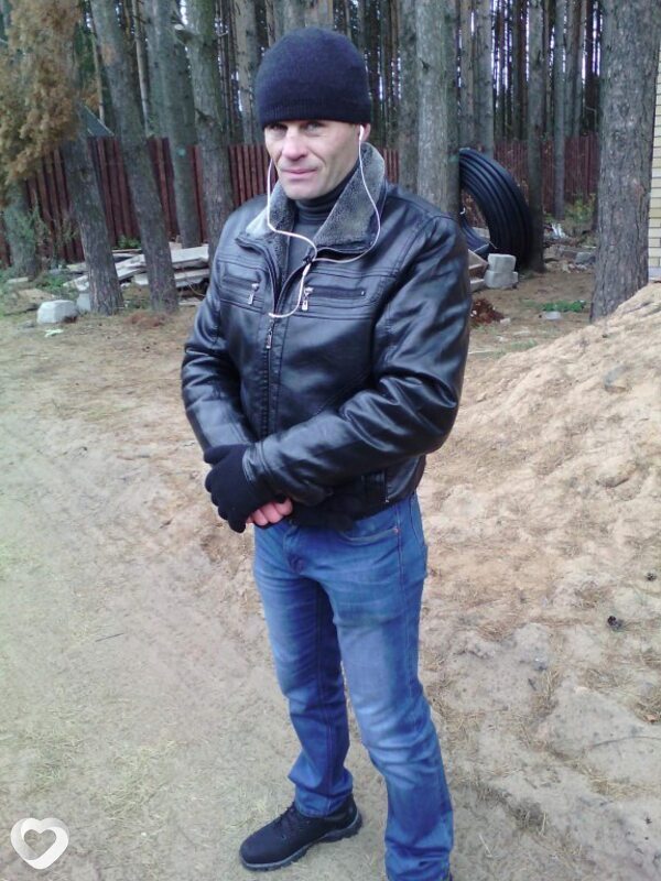 Стас На Сайте Знакомства на стас сайте знакомства