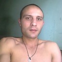 Знакомства: Станислав, 39 лет, Павлово