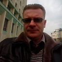 Знакомства: Сергей, 49 лет, Ивацевичи