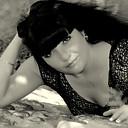 Знакомства: Инна, 39 лет, Полоцк