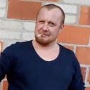 Знакомства: Гоша, 44 года, Кобрин