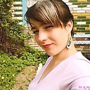 Знакомства: Оля, 36 лет, Лиозно