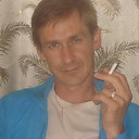 Знакомства: Milky, 50 лет, Николаев