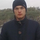 Знакомства: Влад, 30 лет, Запорожье