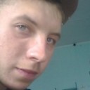 Знакомства: Никита, 32 года, Прокопьевск