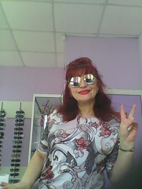 Фото - Tabor.ru