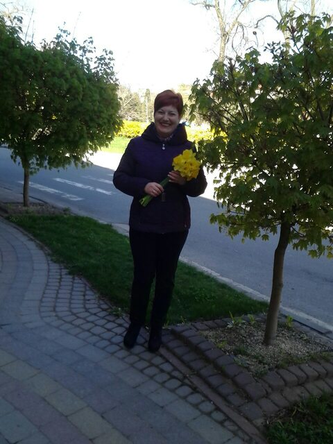 Фото - Tabor.ru