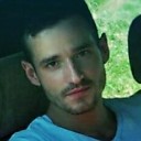 Знакомства: Андрей, 41 год, Новополоцк