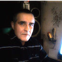 Знакомства: Владимир, 70 лет, Полоцк