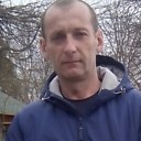 Знакомства: Вова, 47 лет, Винница