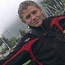 Знакомства: Алексей, 37 лет, Ангарск