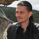 Знакомства: Александр, 32 года, Красноярск