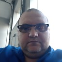 Знакомства: Евгений, 47 лет, Томск