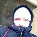 Знакомства: Владимир, 37 лет, Бобруйск