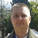 Знакомства: Михаил, 43 года, Калининград