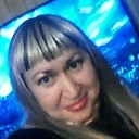 Знакомства: Svetik, 41 год, Новокузнецк