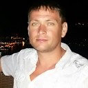 Знакомства: Андрей, 50 лет, Кривой Рог