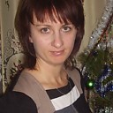 Знакомства: Леся, 39 лет, Першотравенск