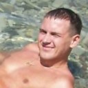 Знакомства: Maksim, 45 лет, Бобруйск