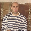 Знакомства: Евгений, 48 лет, Ульяновск