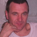 Знакомства: Валерий, 50 лет, Белово