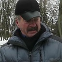 Знакомства: Александр, 64 года, Гомель