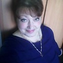 Знакомства: Татьяна, 48 лет, Могилев