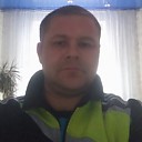 Знакомства: Дмитрий, 45 лет, Новополоцк