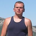 Знакомства: Шурик, 39 лет, Ивацевичи