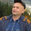 Знакомства: Василий, 52 года, Винница