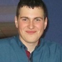 Знакомства: Дмитрий, 31 год, Бобруйск