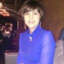 Знакомства: Натали, 37 лет, Ангарск