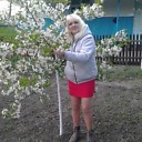 Знакомства: Милая Снайперша, 55 лет, Черновцы