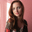 Знакомства: Ольга, 44 года, Витебск