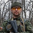 Знакомства: Дмитрий, 50 лет, Донецк