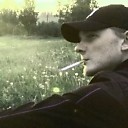 Знакомства: Jackson, 36 лет, Прокопьевск