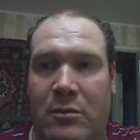 Знакомства: Дмитрий, 46 лет, Северодвинск