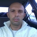 Знакомства: Андрей, 50 лет, Астана