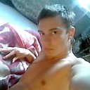 Знакомства: Dimon, 38 лет, Ставрополь