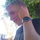 Знакомства: Дима, 42 года, Орша