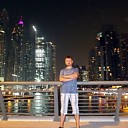 Знакомства: Dmitriy, 51 год, Бахмут