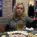 Знакомства: Галинка, 45 лет, Иркутск