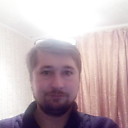 Знакомства: Юльян, 40 лет, Бобруйск